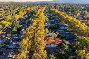 1013 Camino Pablo, San Jose, CA 95125 - Photo 82