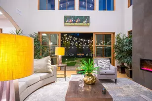 1013 Camino Pablo, San Jose, CA 95125 - Photo 40