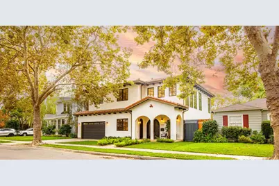 1013 Camino Pablo, San Jose, CA 95125 - Photo 2