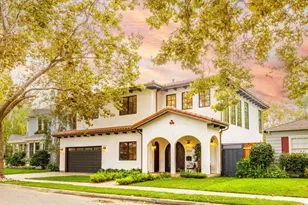 1013 Camino Pablo, San Jose, CA 95125 - Photo 2