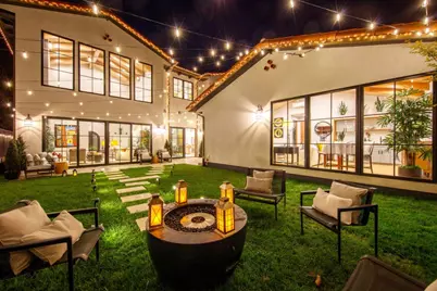 1013 Camino Pablo, San Jose, CA 95125 - Photo 70