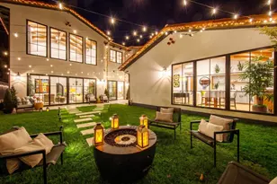 1013 Camino Pablo, San Jose, CA 95125 - Photo 70