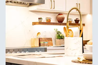 1013 Camino Pablo, San Jose, CA 95125 - Photo 28