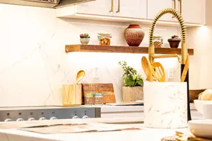 1013 Camino Pablo, San Jose, CA 95125 - Photo 28