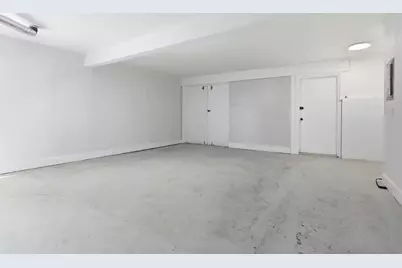 3233 Maplethorpe Ln, Soquel, CA 95073 - Photo 30