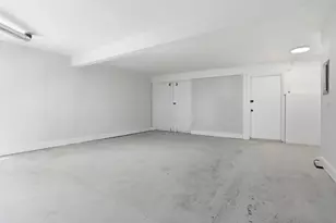 3233 Maplethorpe Ln, Soquel, CA 95073 - Photo 30