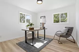 3233 Maplethorpe Ln, Soquel, CA 95073 - Photo 24