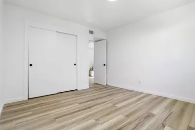 3233 Maplethorpe Ln, Soquel, CA 95073 - Photo 26