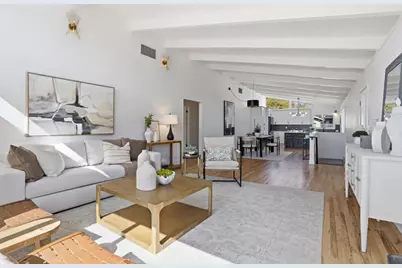 3233 Maplethorpe Ln, Soquel, CA 95073 - Photo 2