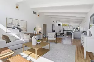 3233 Maplethorpe Ln, Soquel, CA 95073 - Photo 2