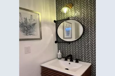 3233 Maplethorpe Ln, Soquel, CA 95073 - Photo 28