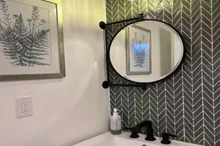 3233 Maplethorpe Ln, Soquel, CA 95073 - Photo 28