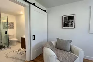 3233 Maplethorpe Ln, Soquel, CA 95073 - Photo 16