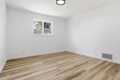 3233 Maplethorpe Ln, Soquel, CA 95073 - Photo 24