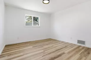 3233 Maplethorpe Ln, Soquel, CA 95073 - Photo 24