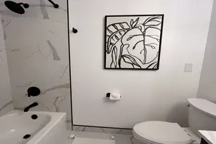 3233 Maplethorpe Ln, Soquel, CA 95073 - Photo 14