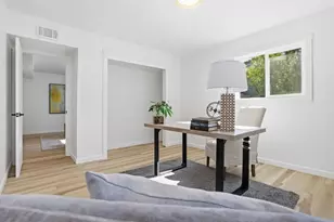 3233 Maplethorpe Ln, Soquel, CA 95073 - Photo 22