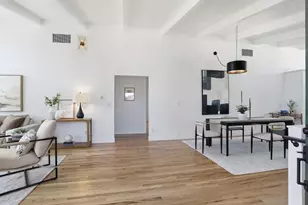 3233 Maplethorpe Ln, Soquel, CA 95073 - Photo 4