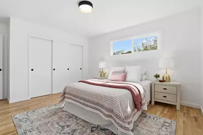 3233 Maplethorpe Ln, Soquel, CA 95073 - Photo 10