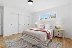 3233 Maplethorpe Ln, Soquel, CA 95073 - Photo 10