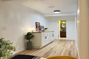 3233 Maplethorpe Ln, Soquel, CA 95073 - Photo 26