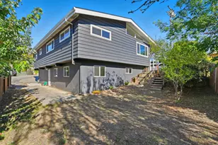 3233 Maplethorpe Ln, Soquel, CA 95073 - Photo 34