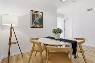 3233 Maplethorpe Ln, Soquel, CA 95073 - Photo 20