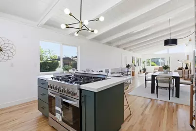 3233 Maplethorpe Ln, Soquel, CA 95073 - Photo 8