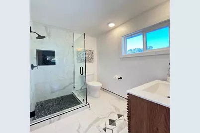 3233 Maplethorpe Ln, Soquel, CA 95073 - Photo 18