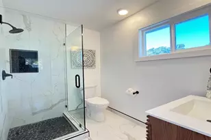 3233 Maplethorpe Ln, Soquel, CA 95073 - Photo 18