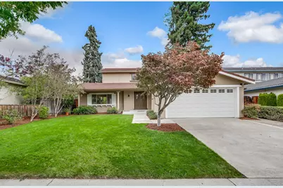 5887 Amapola Dr, San Jose, CA 95129 - Photo 1