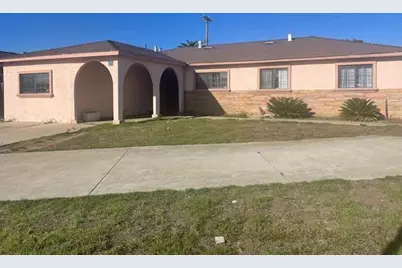 629 Chaparral St, Salinas, CA 93906 - Photo 1
