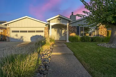2476 Le Bain Dr, San Jose, CA 95130 - Photo 1