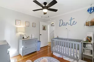391 Hazel Ave, San Bruno, CA 94066 - Photo 18