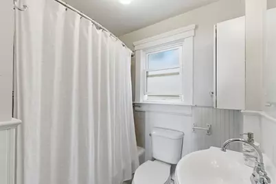 391 Hazel Ave, San Bruno, CA 94066 - Photo 20