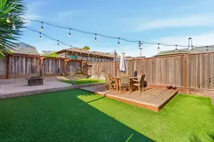 391 Hazel Ave, San Bruno, CA 94066 - Photo 26