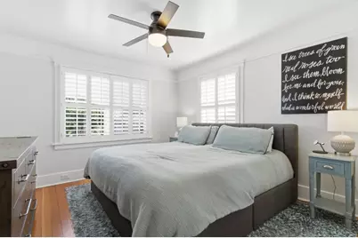 391 Hazel Ave, San Bruno, CA 94066 - Photo 24