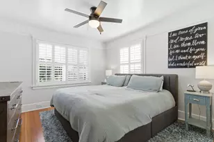 391 Hazel Ave, San Bruno, CA 94066 - Photo 24