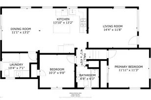 391 Hazel Ave, San Bruno, CA 94066 - Photo 28