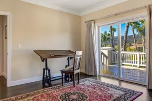 13495 Watsonville Rd, Morgan Hill, CA 95037 - Photo 24