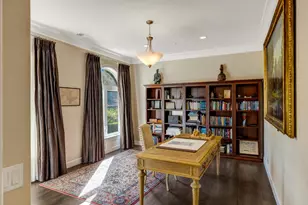 13495 Watsonville Rd, Morgan Hill, CA 95037 - Photo 6