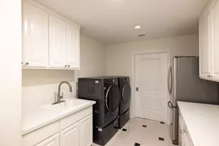 13495 Watsonville Rd, Morgan Hill, CA 95037 - Photo 8