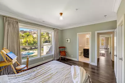 13495 Watsonville Rd, Morgan Hill, CA 95037 - Photo 22