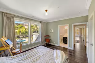 13495 Watsonville Rd, Morgan Hill, CA 95037 - Photo 22