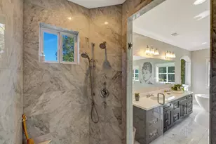 13495 Watsonville Rd, Morgan Hill, CA 95037 - Photo 16