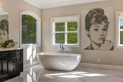 13495 Watsonville Rd, Morgan Hill, CA 95037 - Photo 14