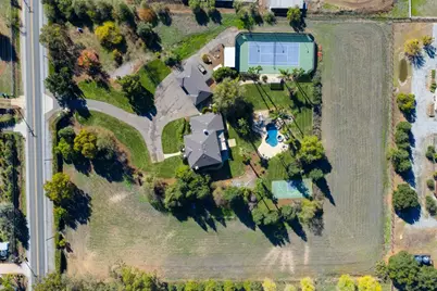 13495 Watsonville Rd, Morgan Hill, CA 95037 - Photo 28