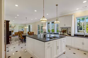 13495 Watsonville Rd, Morgan Hill, CA 95037 - Photo 2