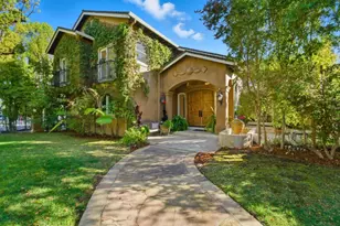 16100 Jasmine Way, Los Gatos, CA 95032 - Photo 1