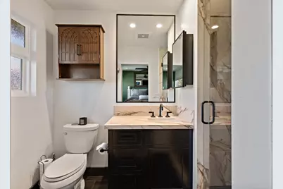 1231 Westward Dr, Hollister, CA 95023 - Photo 32